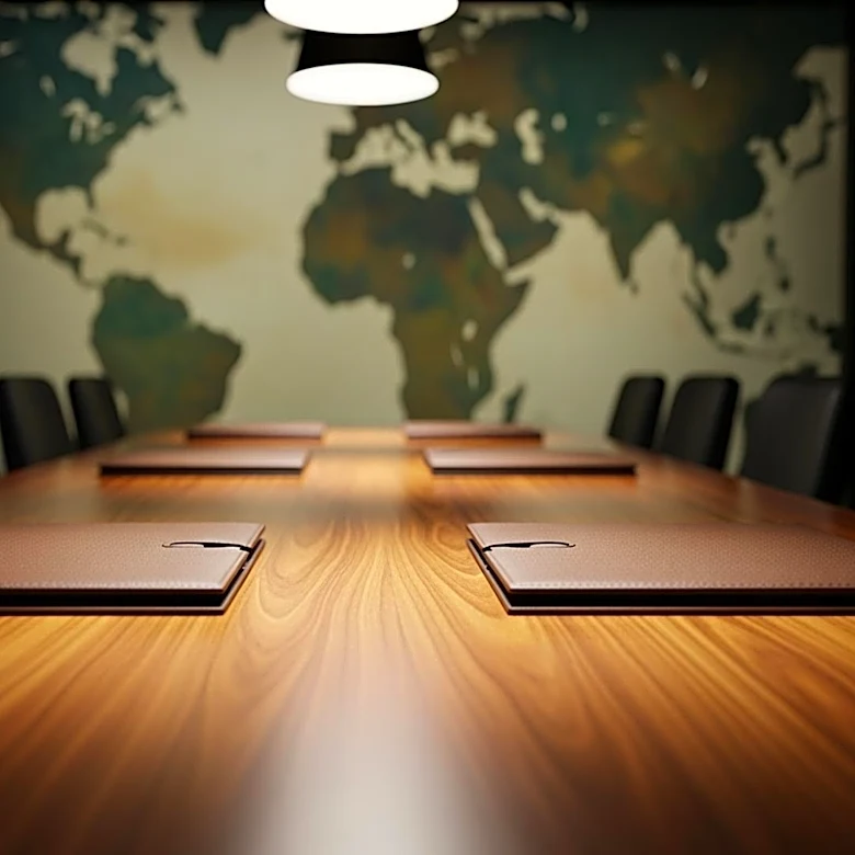 Israeli Cabinet Member Reveals U.S. Constraints on Lebanon Policy