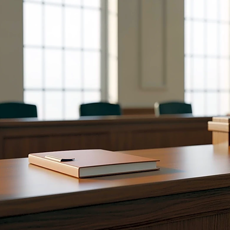 Supreme Court Allows Faith-Based Pregnancy Centers to Challenge Subpoena