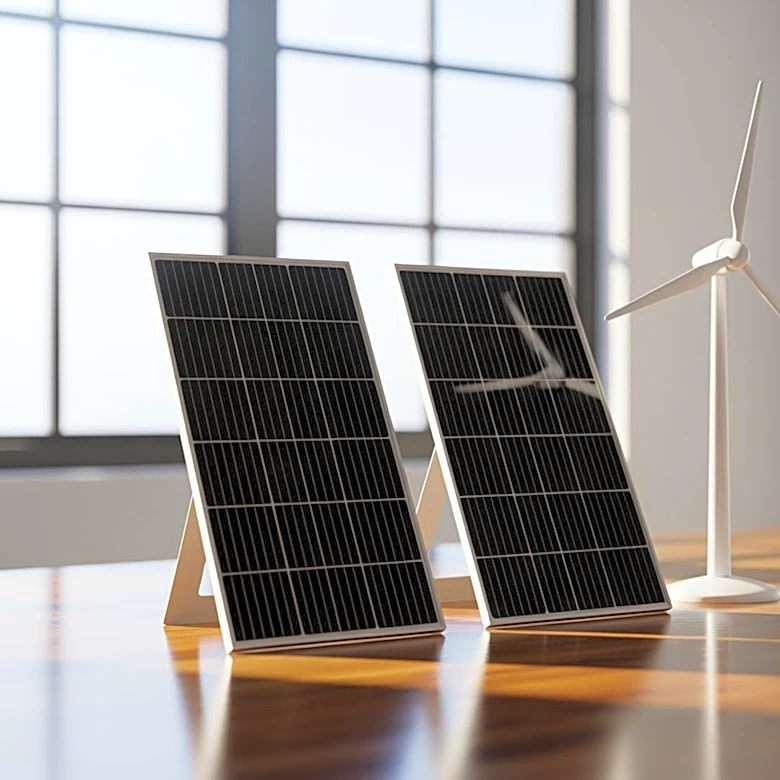 Canadian Colleges Form Consortium to Address Clean Energy Workforce Needs