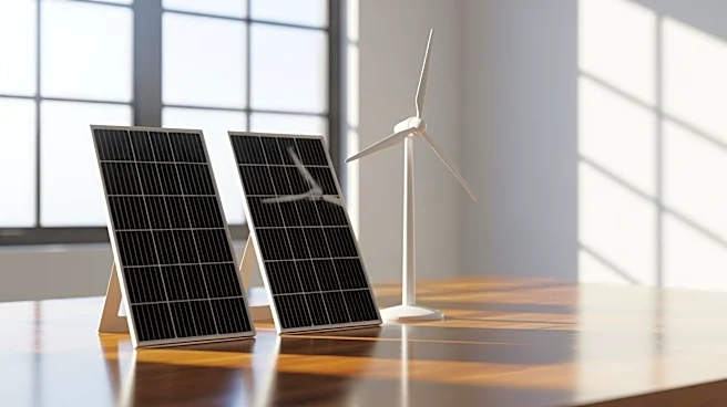 Canadian Colleges Form Consortium to Address Clean Energy Workforce Needs