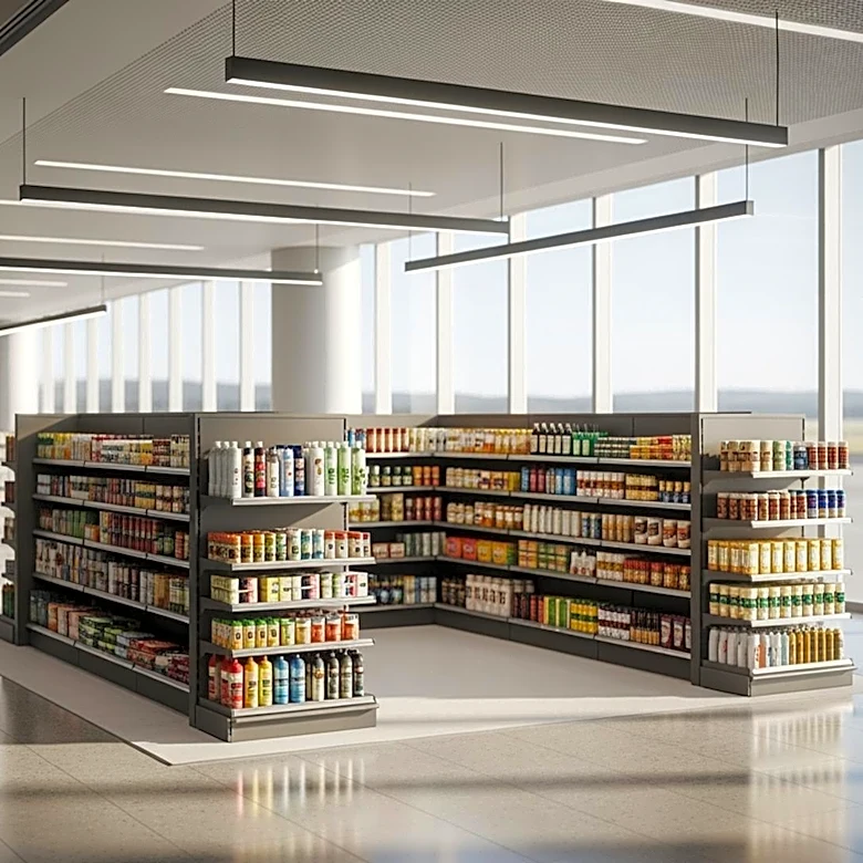 Tulsa International Airport Opens First On-Site Convenience Store to Enhance Traveler Amenities