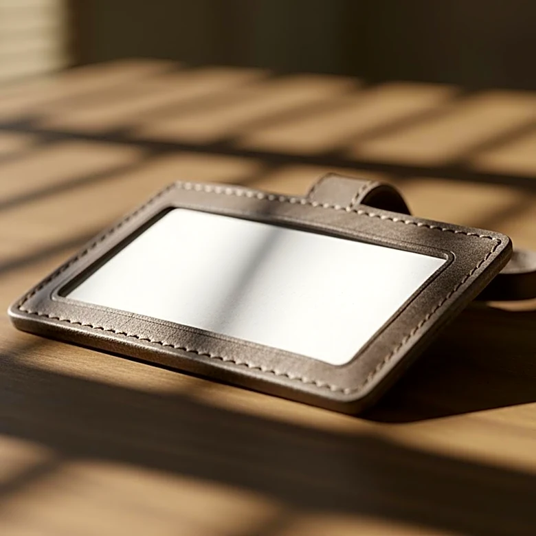 Mexican Man Pleads Guilty to Impersonating Border Patrol Agent in California