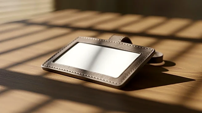 Mexican Man Pleads Guilty to Impersonating Border Patrol Agent in California