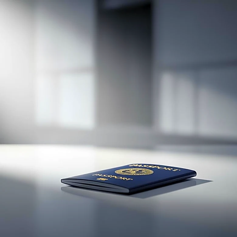 Trump Administration's Third-Country Deportation Policy Faces Criticism