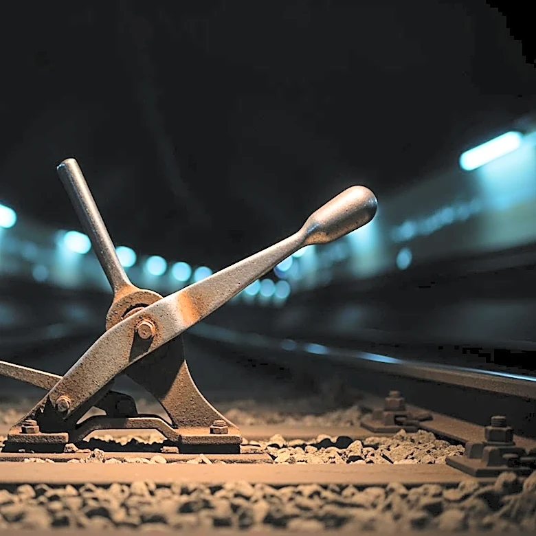 Brooklyn Officials Urge MTA to Rethink G Train Shutdown Plans Amid Ongoing Service Disruptions