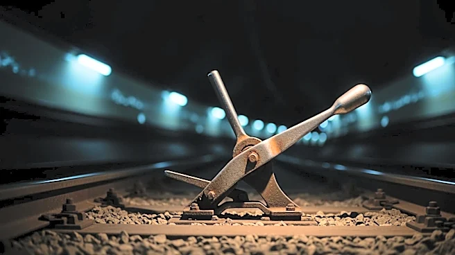 Brooklyn Officials Urge MTA to Rethink G Train Shutdown Plans Amid Ongoing Service Disruptions