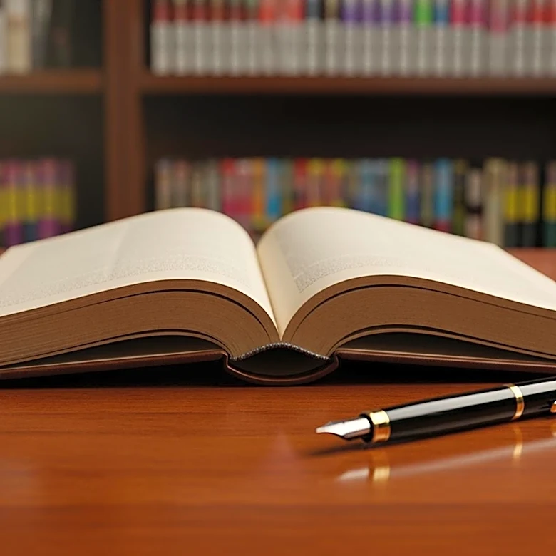 Columbia College Mourns the Loss of Len Strazewski, Influential Professor and Comic Book Writer