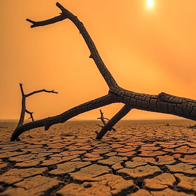 California Gubernatorial Debate Highlights Wildfire Insurance Crisis and Climate Policies