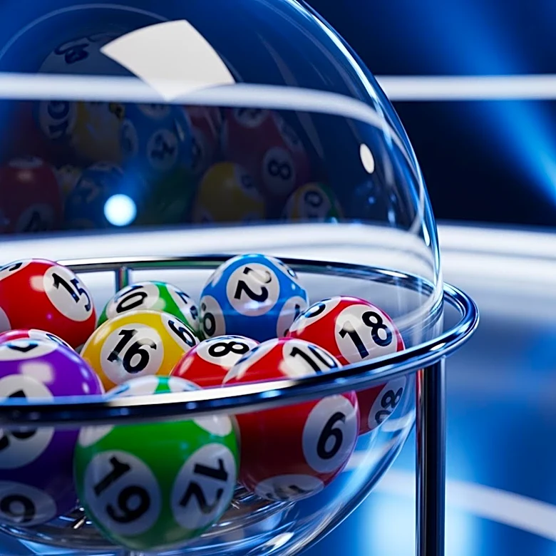 Mega Millions Drawing Delayed Due to Technical Difficulties, Jackpot at $163 Million