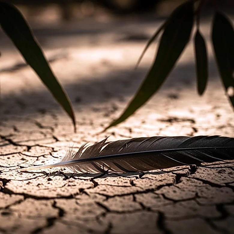Australian Government Grants Alcoa Exemption, Threatening Black Cockatoo Habitat