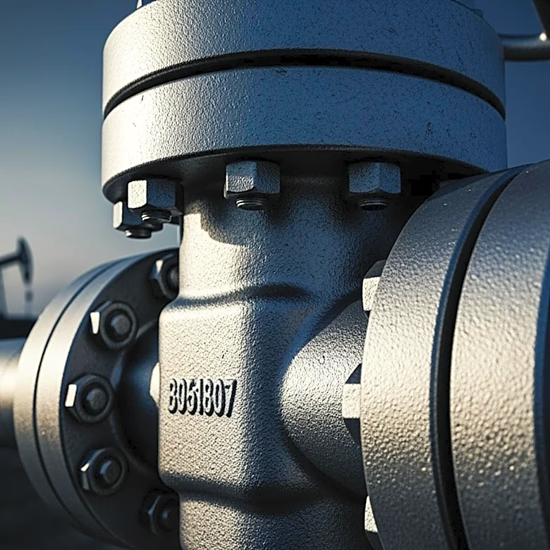 President Trump Extends Iran Blockade, Oil Prices Surge