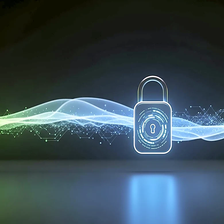 Federal CIO Advocates Cautious Adoption of Anthropic's Mythos Model for Cybersecurity