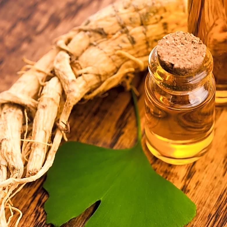 Natural Compound Obakulactone Shows Promise in Rheumatoid Arthritis Treatment