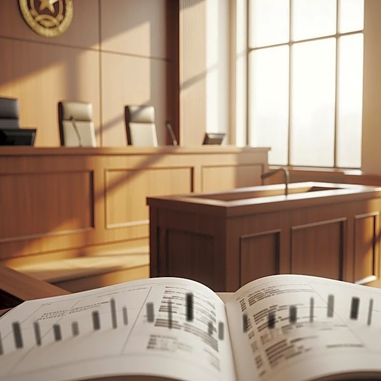 Pennsylvania Supreme Court Rules Voter Data Accessible to Public, Enhancing Election Transparency