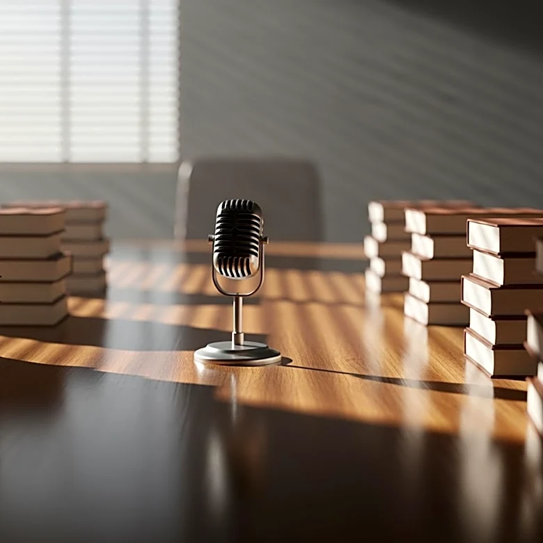 SPLC Challenges DOJ Indictment, Defends Informant Program's Role in Convictions