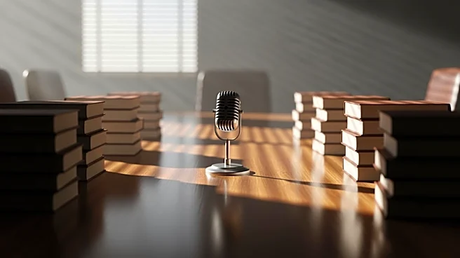 SPLC Challenges DOJ Indictment, Defends Informant Program's Role in Convictions