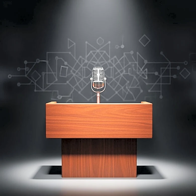 Governor Tim Walz Highlights Fraud in Final State of the State Address