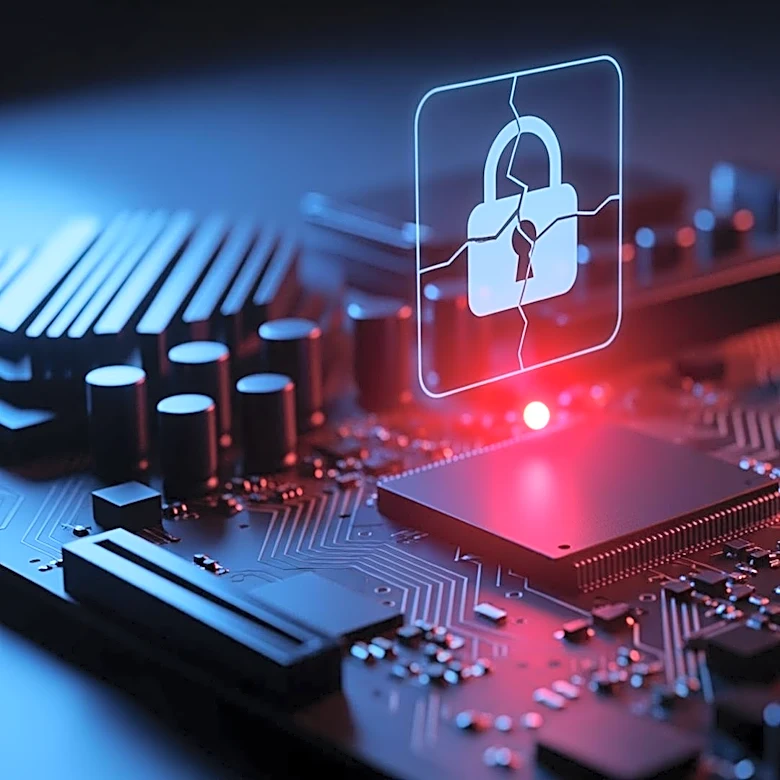 CISA Mandates Federal Agencies to Patch Windows Vulnerability Exploited in Zero-Day Attacks