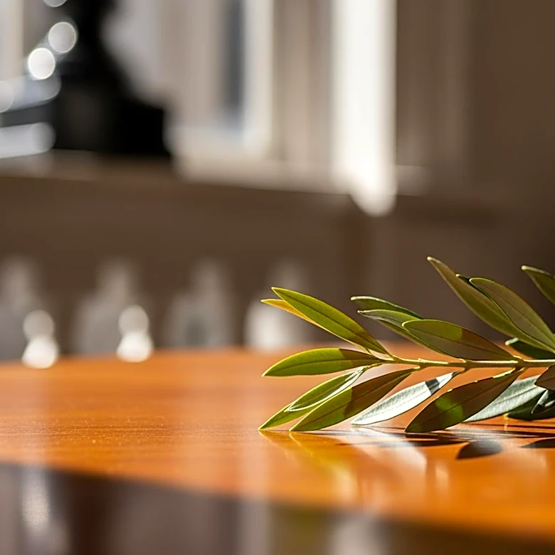 Israeli First Lady Michal Herzog Visits UK Amid Rising Antisemitism