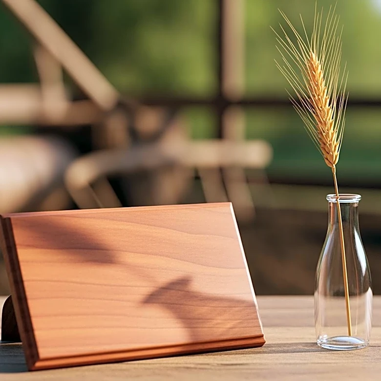 Ferguson College of Agriculture Honors Alumni with Early Career Achievement Awards