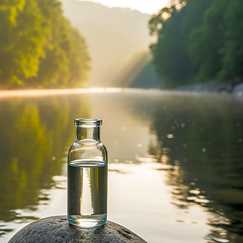 Rep. Ruiz Secures EPA Chief's Commitment to Address New River Pollution Crisis