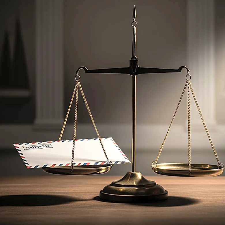 EPA Employees Disciplined for Dissent Letter Receive Legal Support from Whistleblower Groups