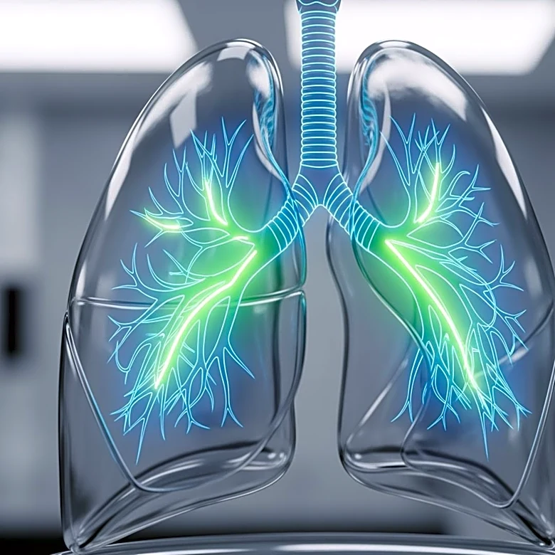 bioAffinity Technologies Initiates Study on CyPath Lung Technology for Asthma and COPD