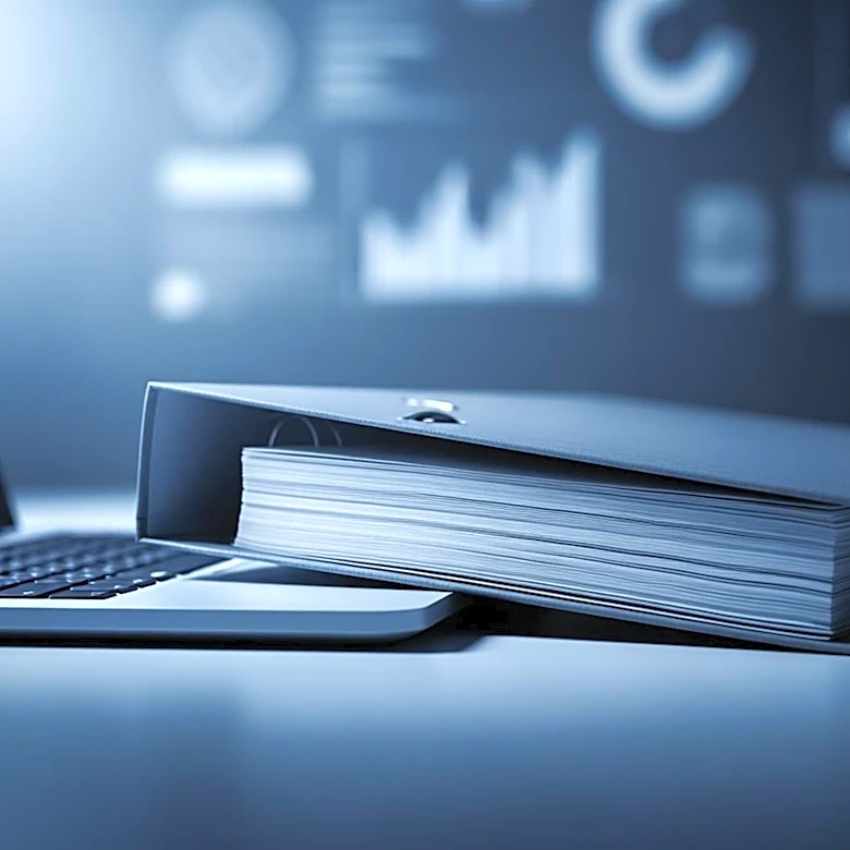 Former NIAID Adviser Indicted for Allegedly Concealing COVID-19 Records