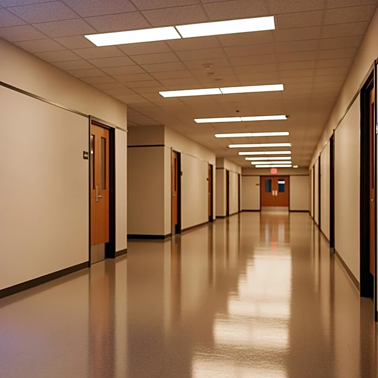 Sandy Hook-Inspired Anonymous Tip System Prevents Potential School Shootings