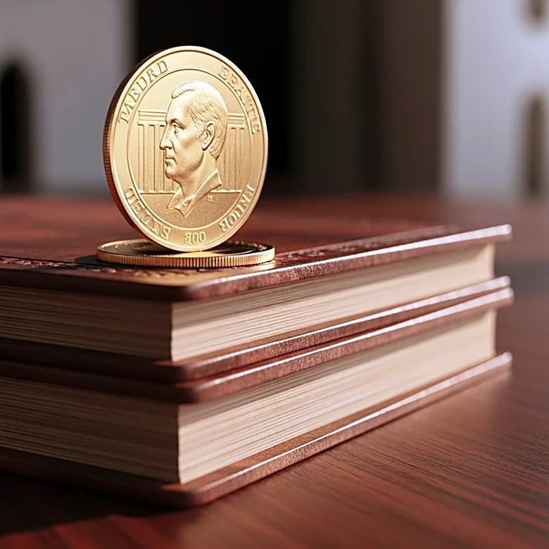 California's Proposed Billionaire Tax Aims to Offset Federal Medicaid Cuts