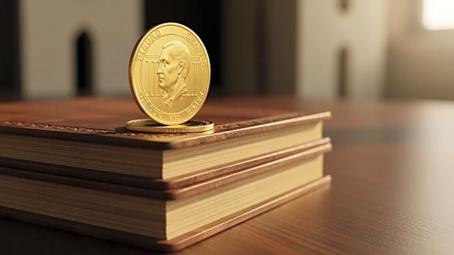 California's Proposed Billionaire Tax Aims to Offset Federal Medicaid Cuts