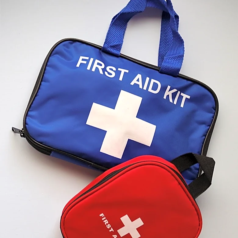 Innovative Treatment Reduces Blood Loss in Severe Wounds