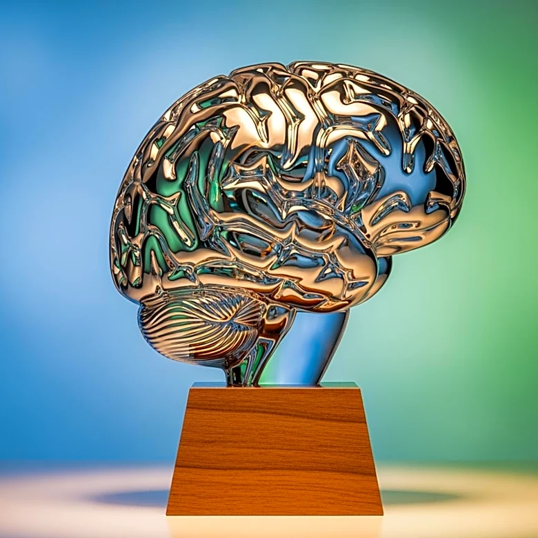 Dr. Raymond Garcia Honored with NAMI Award for Mental Health Advocacy