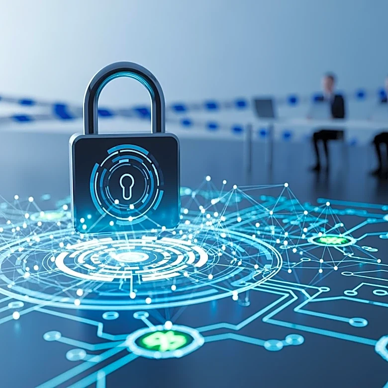 Emerging Technologies Pose New Cybersecurity Challenges Amidst Rapid Convergence