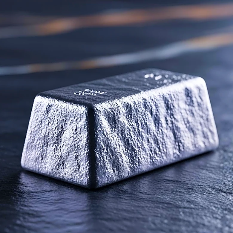 Vanadium Resources Secures Offtake Agreement with US Vanadium