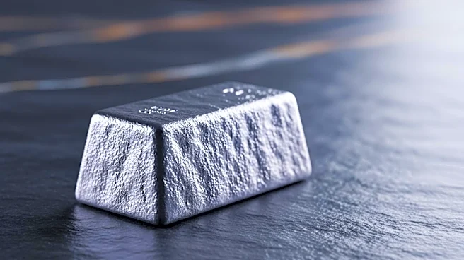 Vanadium Resources Secures Offtake Agreement with US Vanadium