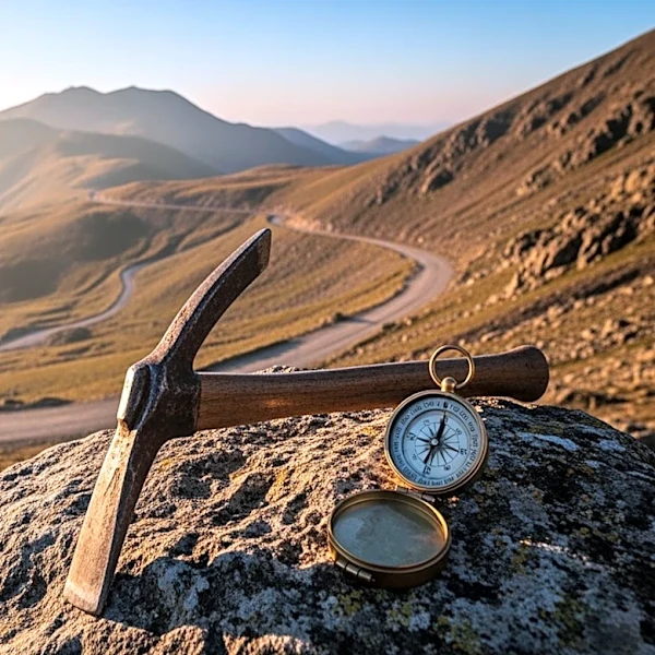 President Trump Lifts Mining Ban Near Boundary Waters, Opening Path for Resource Development