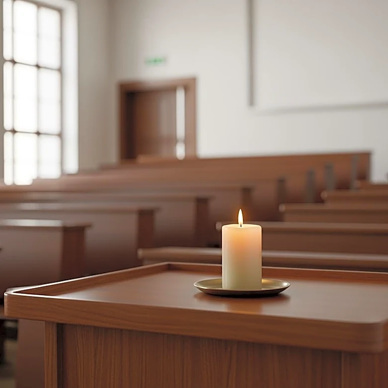 UCLA Event on Holocaust Remembrance Day Criticized by Student Government