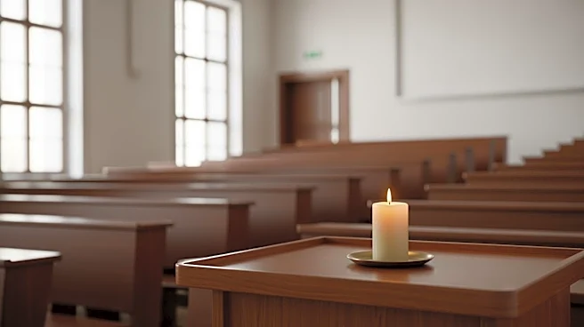 UCLA Event on Holocaust Remembrance Day Criticized by Student Government