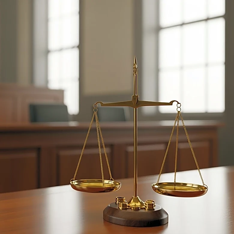 Federal Appeals Court Overturns Trump Administration's Immigration Detention Policy