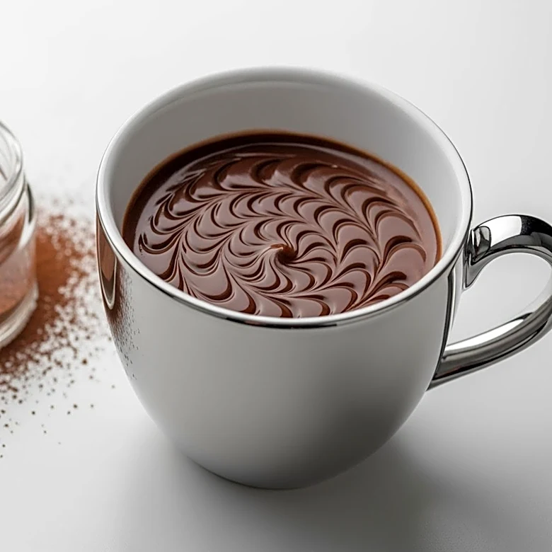 Ghirardelli Recalls Drink Mixes Over Potential Salmonella Contamination