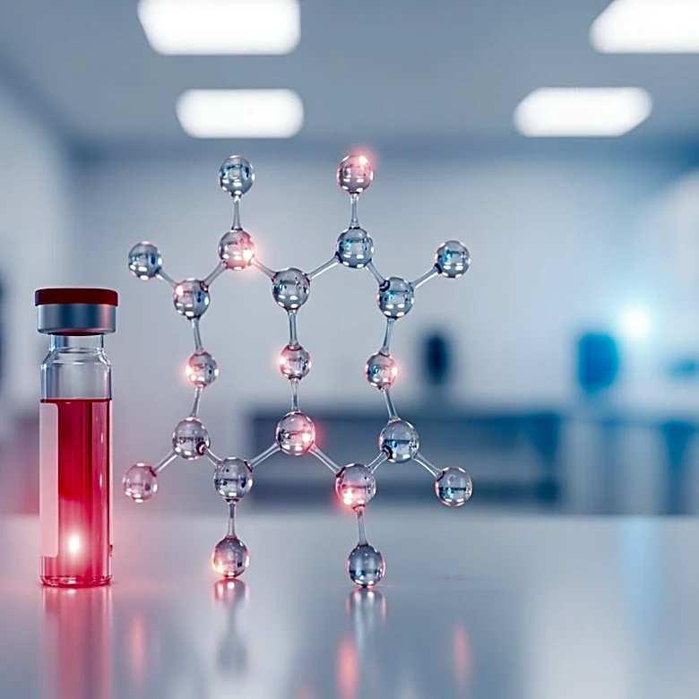 Mayo Clinic Develops New Blood Test for Detecting Testicular Cancer Missed by Standard Methods