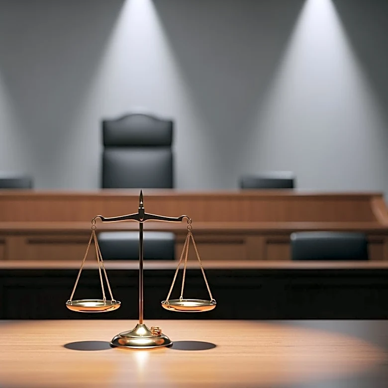 Supreme Court Sides with Anti-Abortion Centers in New Jersey Subpoena Case