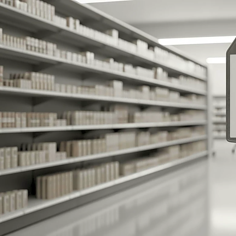 Maryland Bans Surveillance Pricing in Grocery Stores, Setting Precedent for Consumer Protection