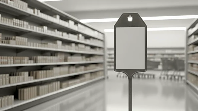 Maryland Bans Surveillance Pricing in Grocery Stores, Setting Precedent for Consumer Protection