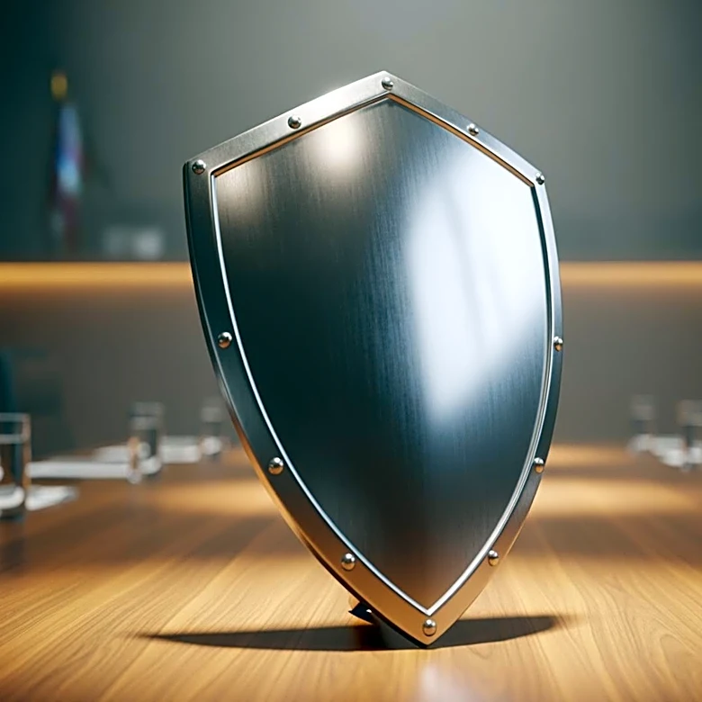 Senate Committee Introduces Bill to Extend Federal Terrorism Insurance Program