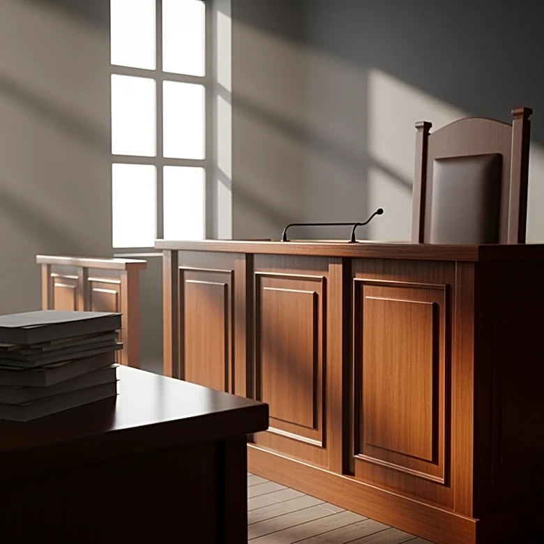 OpenAI Accused of Negligence in Tumbler Ridge Shooting Lawsuits