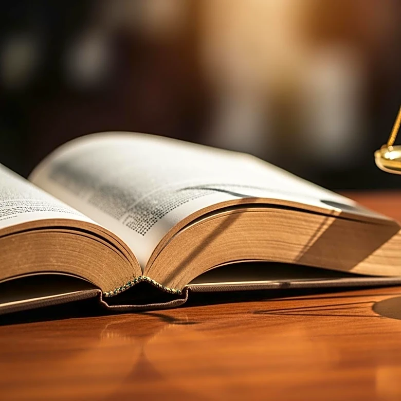 Idaho Lawmakers Amend State Code Amid Ongoing Book Ban Case