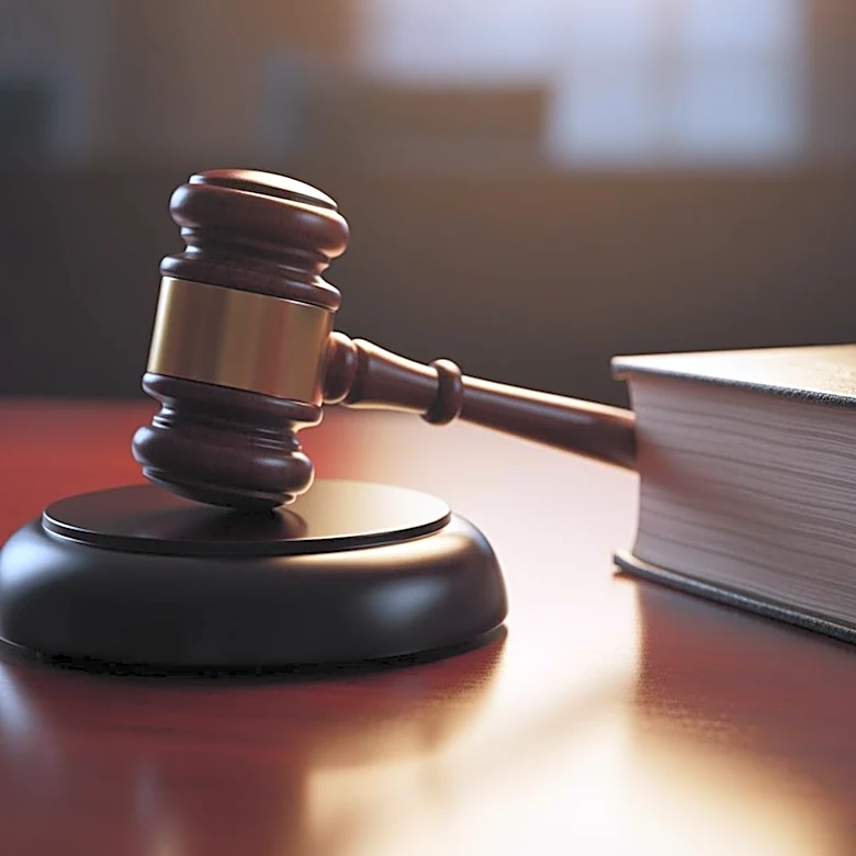 Jury Awards Over $100 Million in Robert Indiana Art Copyright Case