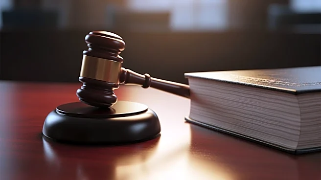 Jury Awards Over $100 Million in Robert Indiana Art Copyright Case